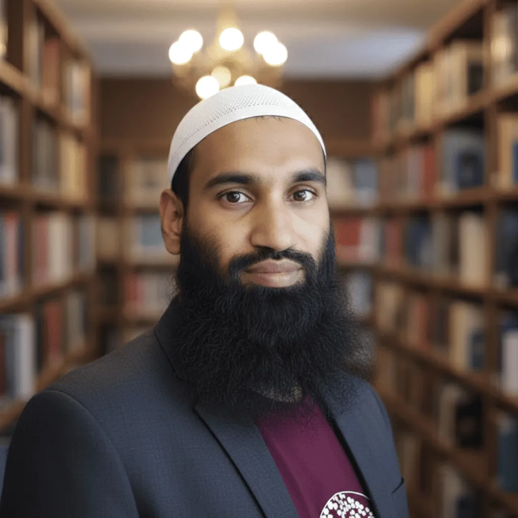 মুস্তাফা বসুনিয়া